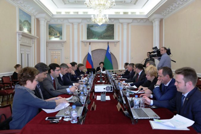 Зарплата Учителя С Нового Года Зарплата Учителя С Нового Года